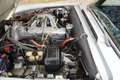 Mercedes-Benz SL 280 Pagode Original condition, Nice driving Pagode wit Negro - thumbnail 14