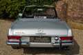 Mercedes-Benz SL 280 Pagode Original condition, Nice driving Pagode wit Negro - thumbnail 32