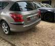 Peugeot 407 SW HDi 164 -Turbo - thumbnail 3