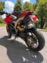 Ducati Hypermotard 821 Rot - thumbnail 5