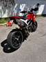 Ducati Hypermotard 821 Rot - thumbnail 4