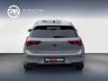 Volkswagen Golf Rabbit TSI Grau - thumbnail 6