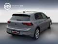 Volkswagen Golf Rabbit TSI Grau - thumbnail 7