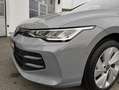 Volkswagen Golf Rabbit TSI Grau - thumbnail 8