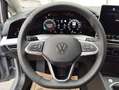 Volkswagen Golf Rabbit TSI Grau - thumbnail 13