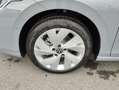 Volkswagen Golf Rabbit TSI Grau - thumbnail 9