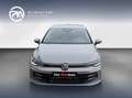 Volkswagen Golf Rabbit TSI Grau - thumbnail 2