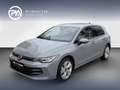 Volkswagen Golf Rabbit TSI Grau - thumbnail 1