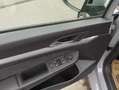 Volkswagen Golf Rabbit TSI Grau - thumbnail 10