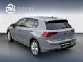 Volkswagen Golf Rabbit TSI Grau - thumbnail 5