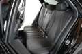 Mercedes-Benz E 300 de T 4Matic Avantgarde *NIGHT*ACC*RFK*beh.-L Zwart - thumbnail 38