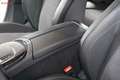 Mercedes-Benz E 300 de T 4Matic Avantgarde *NIGHT*ACC*RFK*beh.-L Zwart - thumbnail 32