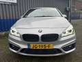 BMW 225 2-serie Active Tourer 225xe Sport Hybride/Navi/Pan Серый - thumbnail 9