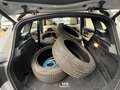 BMW 225 2-serie Active Tourer 225xe Sport Hybride/Navi/Pan Серый - thumbnail 11