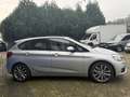 BMW 225 2-serie Active Tourer 225xe Sport Hybride/Navi/Pan Серый - thumbnail 5