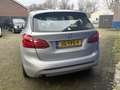 BMW 225 2-serie Active Tourer 225xe Sport Hybride/Navi/Pan Серый - thumbnail 3