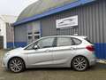 BMW 225 2-serie Active Tourer 225xe Sport Hybride/Navi/Pan Серый - thumbnail 2
