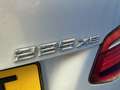 BMW 225 2-serie Active Tourer 225xe Sport Hybride/Navi/Pan Серый - thumbnail 6