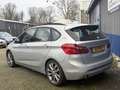 BMW 225 2-serie Active Tourer 225xe Sport Hybride/Navi/Pan Серый - thumbnail 4