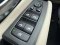BMW 225 2-serie Active Tourer 225xe Sport Hybride/Navi/Pan Серый - thumbnail 15