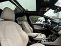 BMW 225 2-serie Active Tourer 225xe Sport Hybride/Navi/Pan Серый - thumbnail 12
