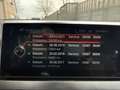 BMW 225 2-serie Active Tourer 225xe Sport Hybride/Navi/Pan Серый - thumbnail 17