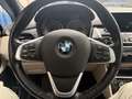 BMW 225 2-serie Active Tourer 225xe Sport Hybride/Navi/Pan Серый - thumbnail 14
