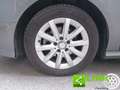Mercedes-Benz B 180 d Executive GUARDA L'OFFERTA!!! Argento - thumbnail 12