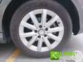 Mercedes-Benz B 180 d Executive GUARDA L'OFFERTA!!! Argento - thumbnail 11