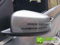 Mercedes-Benz B 180 d Executive GUARDA L'OFFERTA!!! Argento - thumbnail 5