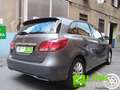 Mercedes-Benz B 180 d Executive GUARDA L'OFFERTA!!! Argento - thumbnail 7