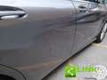 Mercedes-Benz B 180 d Executive GUARDA L'OFFERTA!!! Argento - thumbnail 8