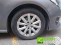 Mercedes-Benz B 180 d Executive GUARDA L'OFFERTA!!! Argento - thumbnail 9
