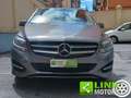 Mercedes-Benz B 180 d Executive GUARDA L'OFFERTA!!! Argento - thumbnail 4