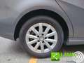 Mercedes-Benz B 180 d Executive GUARDA L'OFFERTA!!! Argento - thumbnail 10