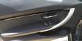 BMW 320 Touring 320d 190 ch BVA8 Sport Noir - thumbnail 9