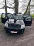 Nissan Pathfinder 3.0 dCi Aut. LE Czarny - thumbnail 3