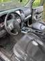 Nissan Pathfinder 3.0 dCi Aut. LE Siyah - thumbnail 5