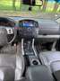 Nissan Pathfinder 3.0 dCi Aut. LE Noir - thumbnail 4