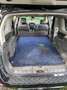 Nissan Pathfinder 3.0 dCi Aut. LE Czarny - thumbnail 6