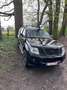 Nissan Pathfinder 3.0 dCi Aut. LE crna - thumbnail 2