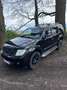 Nissan Pathfinder 3.0 dCi Aut. LE Czarny - thumbnail 1