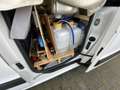 Citroen Berlingo 1.6-16V Multispace Camper, Zonnepanneel, Airco, nw Blanco - thumbnail 19