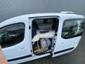 Citroen Berlingo 1.6-16V Multispace Camper, Zonnepanneel, Airco, nw Wit - thumbnail 18