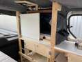 Citroen Berlingo 1.6-16V Multispace Camper, Zonnepanneel, Airco, nw Wit - thumbnail 21