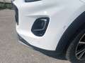 Ford Puma 1.5 EcoBlue 120Cv Titanium Bianco - thumbnail 14
