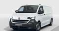 Volkswagen T7 Transporter e-Transporter L2H1 64kWh 136pk RWD 3.2T Wit - thumbnail 2
