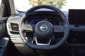 Nissan Qashqai 1.5 VC-T e-Power Black Edition White - thumbnail 12