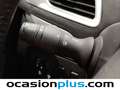 Renault Grand Scenic 1.5dCi Energy Selection 7pl. Gris - thumbnail 26