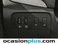 Renault Grand Scenic 1.5dCi Energy Selection 7pl. Gris - thumbnail 25